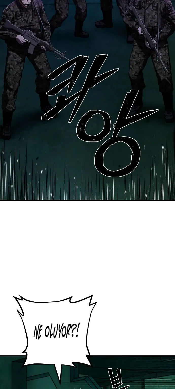 MjMwMUpOTlI3NlZTQVdDRg.K5Oamrmur3zYB3NY h3rVmqeQOO3bIhk610YzYD6 NE
