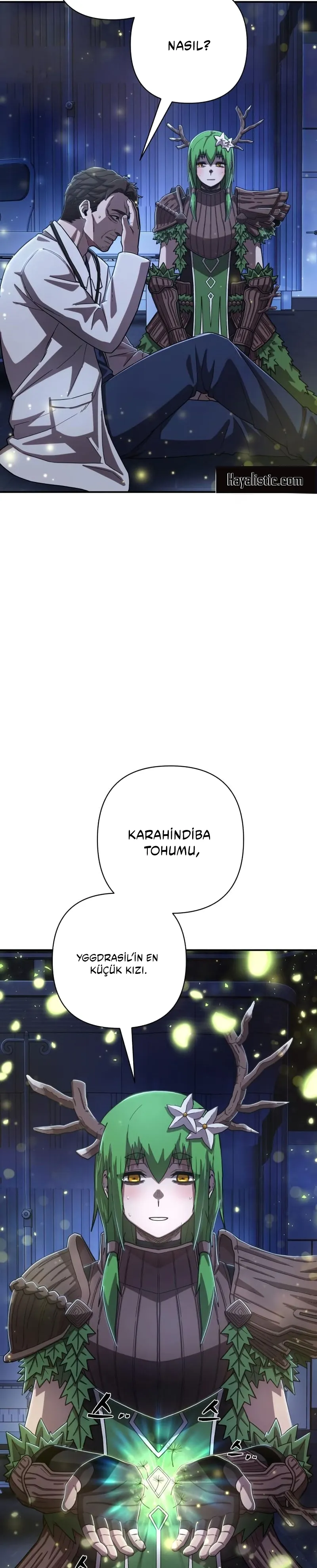MjMwMUpOTlI3NlZTV1NFTg.TOKNkg3h8sVuupADZAQIXuBNNp tYby