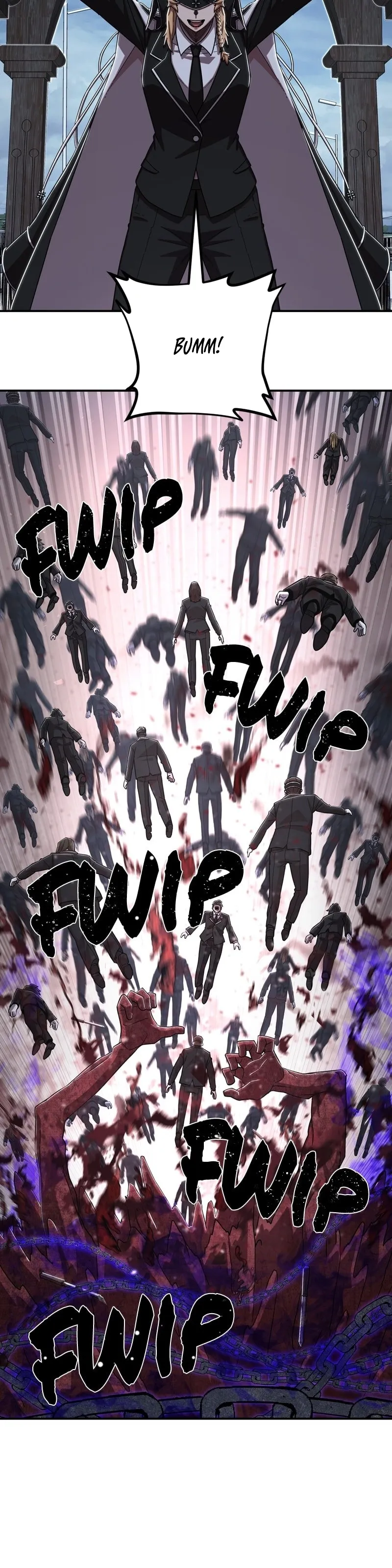 MjMwMUpOTlI3NlZUQzhXMA.t5XbVkzRc2ThTtV FP6qiCLqJeKF 46IKq1K8uRuVj0
