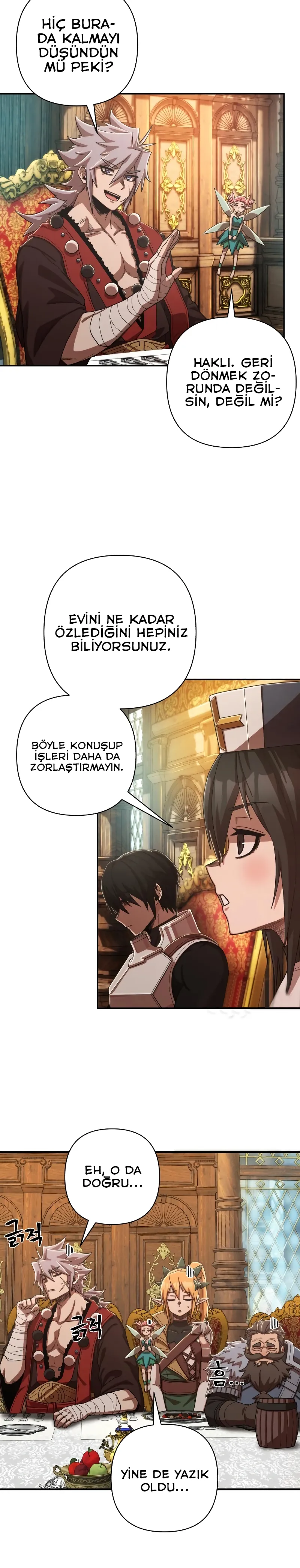 MjMwMUpOTlI3NlZWOVlUNQ.LEVtDtGeLkAN3QJDN1Lkj3DJHeldGqQeA tKFBnlPTM
