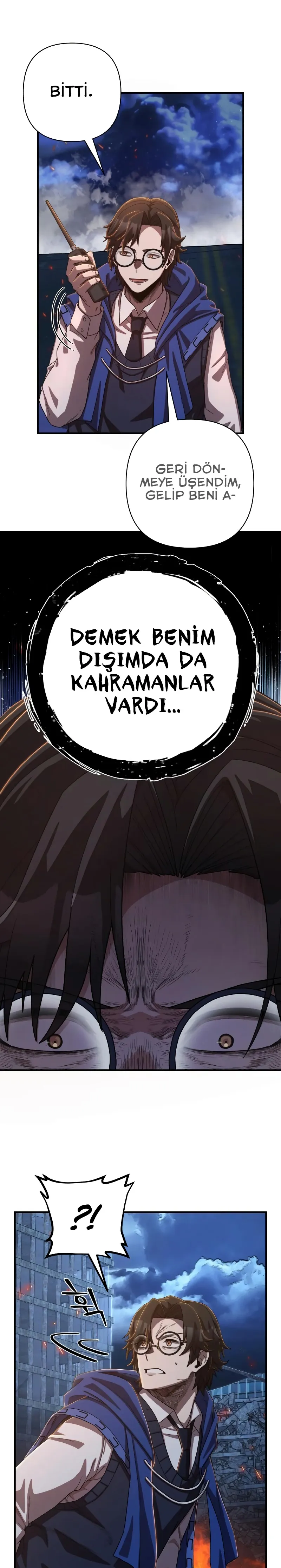 MjMwMUpOTlI3NlZWR1lNWA.3rM7NB6T2sffsjMmE0WM XIa4lSg8HCSIpN5UBeaI00