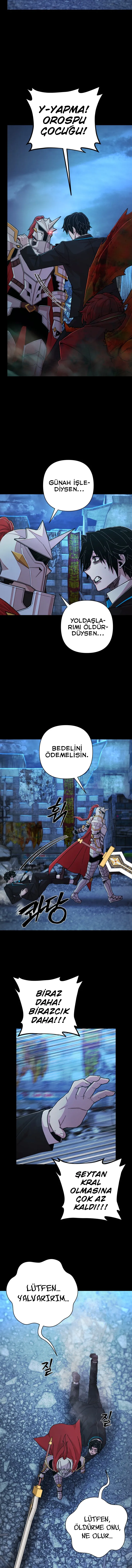 MjMwMUpOTlI3NlZXS0NWRw.Iqw7dIjo hnEHqlHTeHLdZU60j tdibhkcqr3pRPP7c