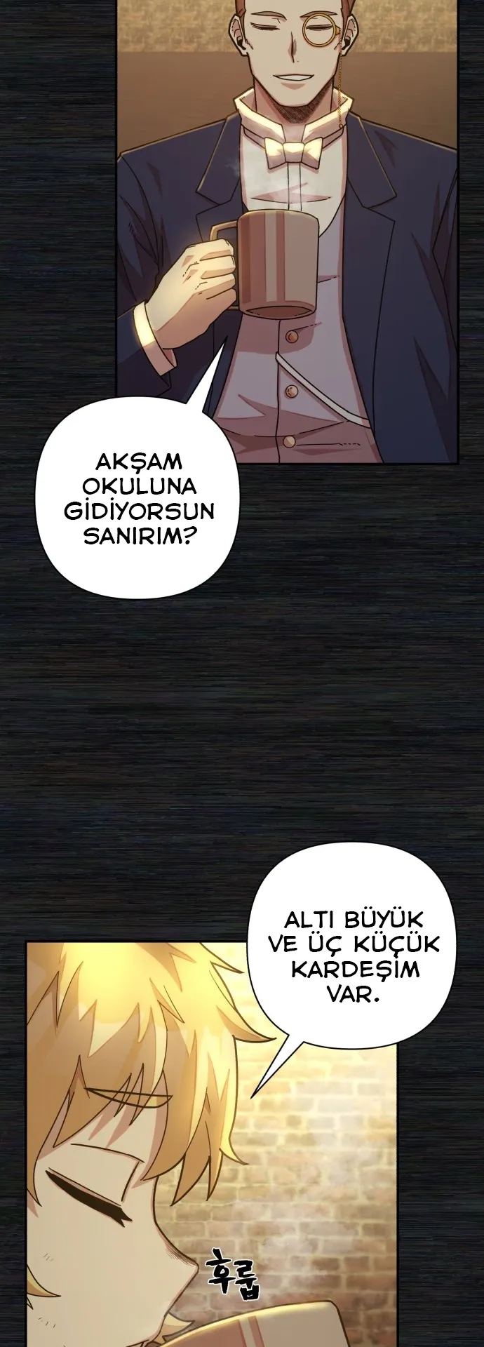 MjMwMUpOTlI3NlZYQ0dNVw.ZKsWRribsHHLMsOP8bhz8q3SFAzZKoc3E0ONpwiG dQ