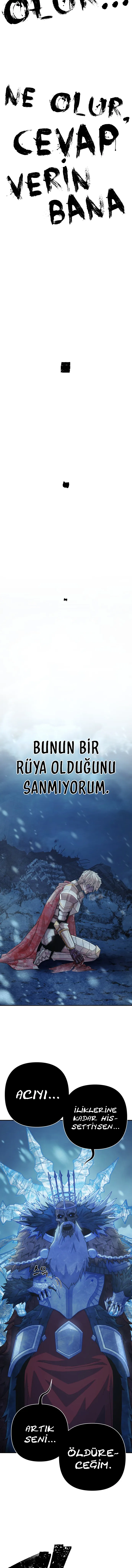 MjMwMUpOTlI3NlZYSzdWNQ.gN yhCiVxZsYJ68K H9orOFHfiO9IhtTi2cQc2iAO2E