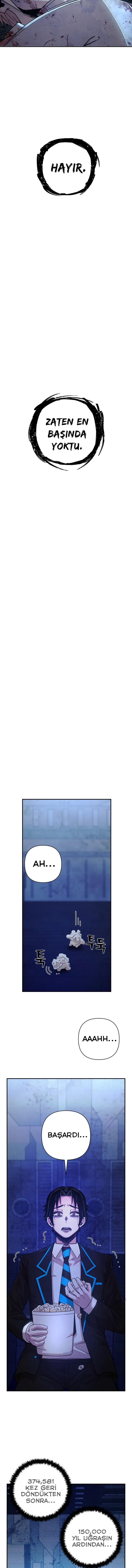 MjMwMUpOTlI3NlZYWko0Rw.mTBn3NgTCvSNdh8GpoO908 ME4p1uJIg8PB4HVMuAlA