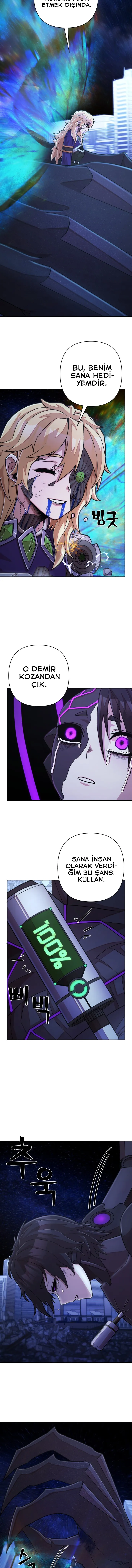 MjMwMUpOTlI3NlZYWlJZQQ.vSKPC 2YyxA6SNG3aGG HQYO5LjE7oWTjMSqrlZjHkQ