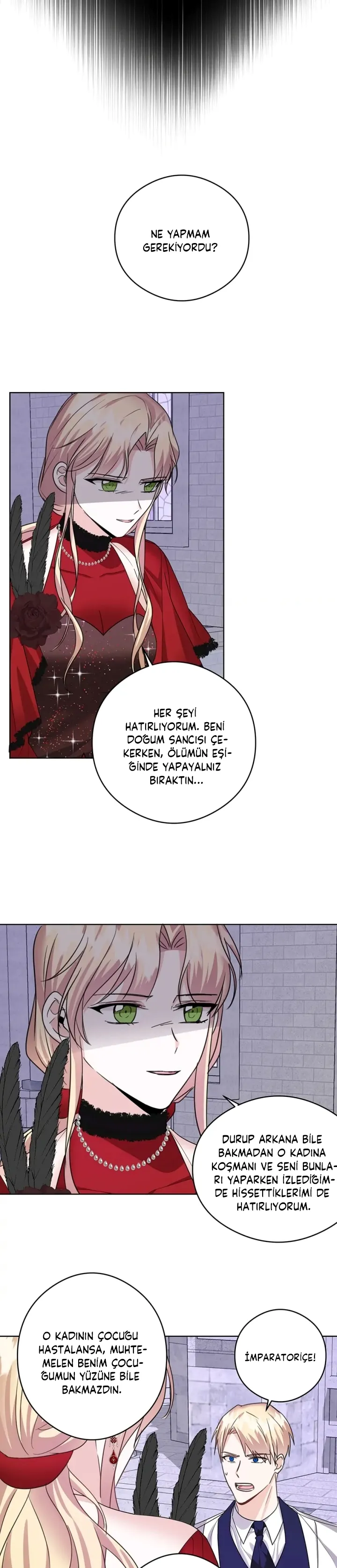 MjMwMUpOTlI3Nlc3NjVXTg.ZeHwANXxpmK hc1pPui