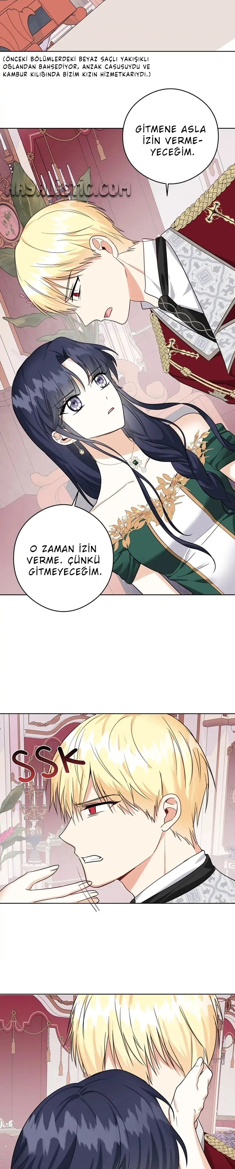MjMwMUpOTlI3Nlc3SzNWVw.U2iM40MjuPJCvTukEEcrwFMfD40KmZwp8tshhPTJdqiWw 7w4 ptsNNqIz2NV6YuEkdM2EDPu06qgLAsVI1hVg