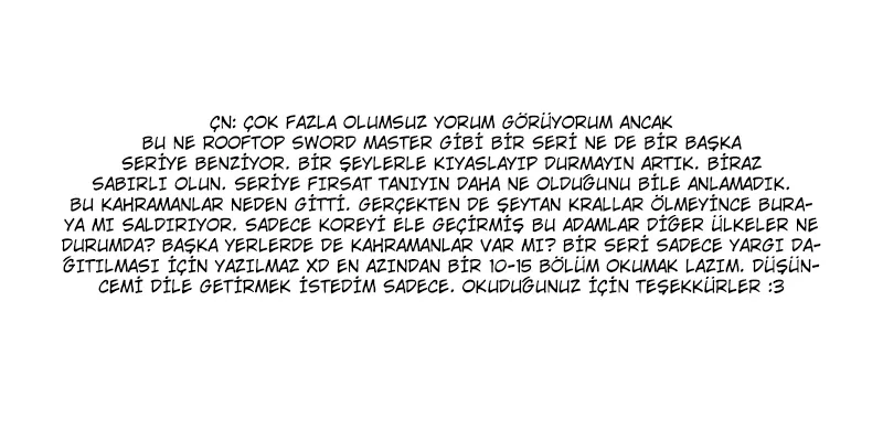 MjMwMUpOTlI3NldQSjY4Vg.f6 QQTzhE4bSXtTGTVqTr8zbPY4Ci70LXyBkecXJuAA