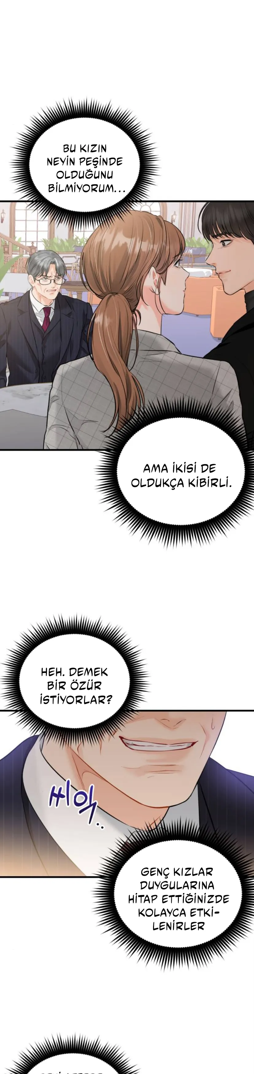 MjMwMUpOTlI3OTYxS1dUQg.sOb