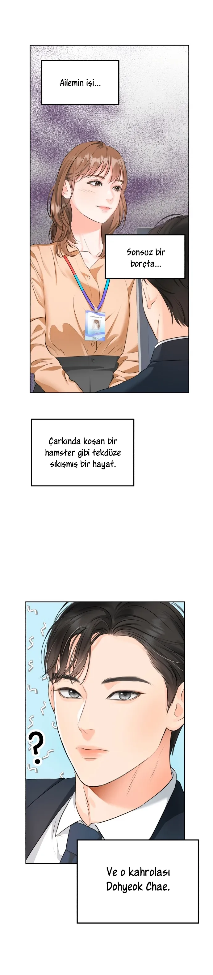 MjMwMUpOTlI3OTYzSjU2QQ.7ih5HQ6ojnaD3C1faBmMCg1jzu0XJ232rsjIEY 5qXFHT 5mwSFR8xHm FqK8T8H