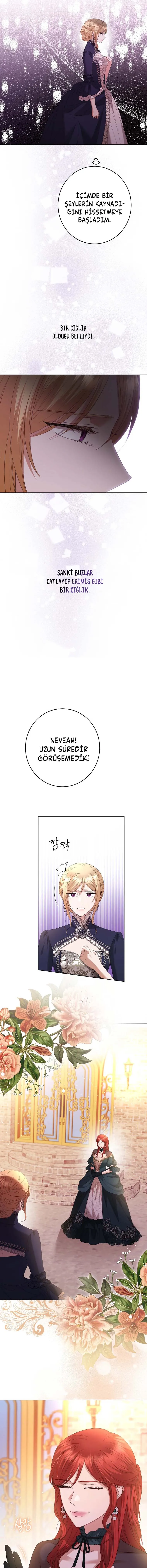 MjMwMUpOTlI3OU5YMFg2Qg.mhyIMTldyFjvtuR H0kvT8jlKwmJj4Nc3LfDwLMw0Jnu2PaWt6z sNIwBYtFTi7D