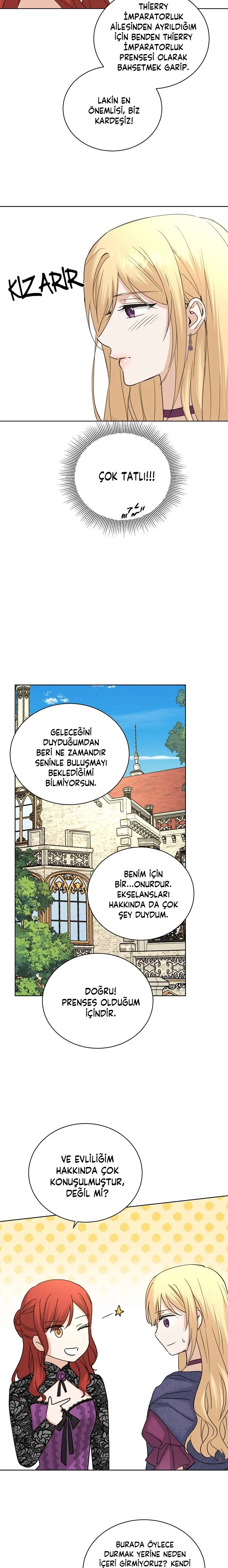 MjMwMUpOTlI3OU5ZOTZKOA.KXpi dn3FPG94c3bX8pdqcPBZQGJTvQ8hTb