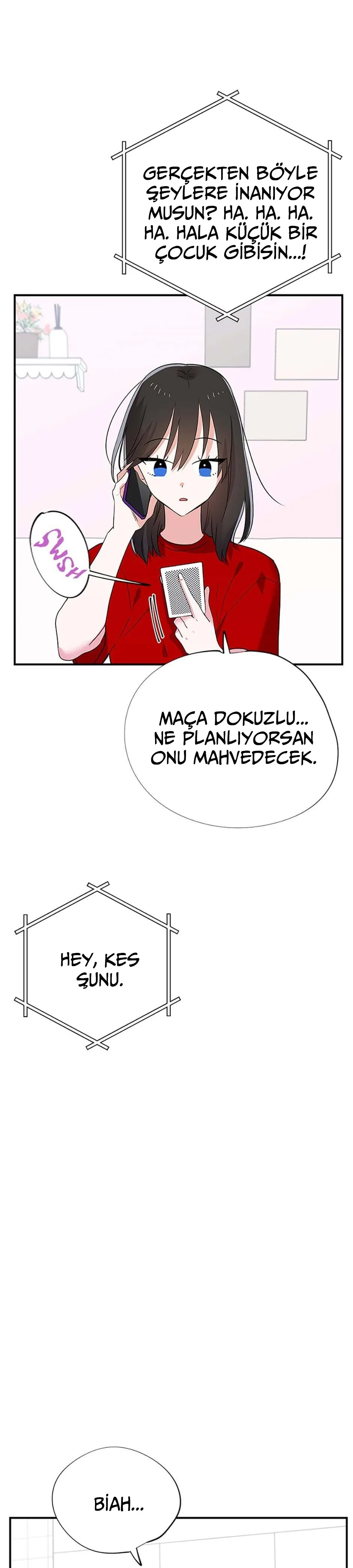 MjMwMUpOTlI3OUM0MDk3UA.yygBPIgzGJ4INfJ0J9gAVVvu N0F7bWaFd0Jnlc4u0dla2vhovdKWpTFJn3aO3h0