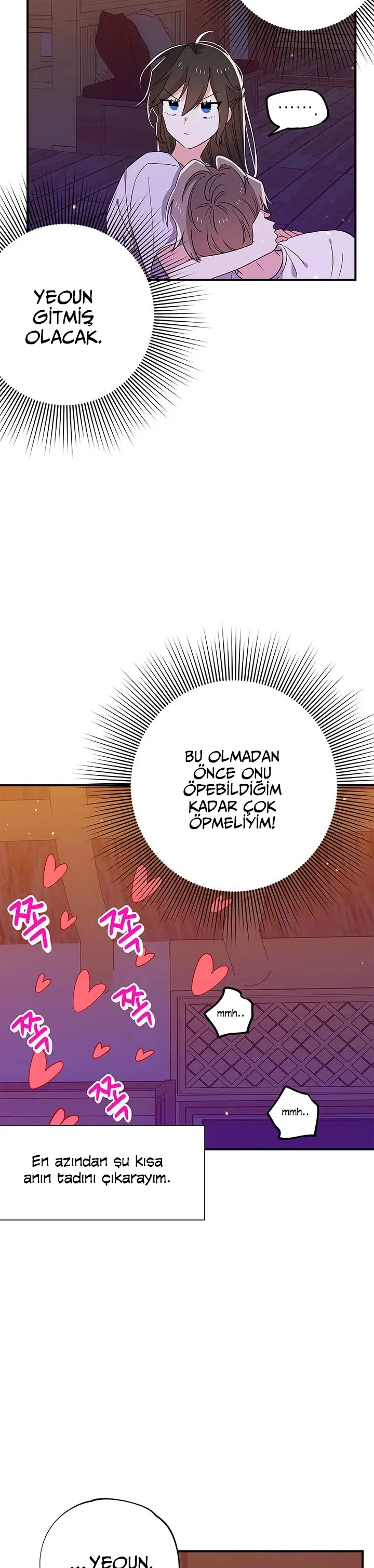 MjMwMUpOTlI3OUMzUFRCNA.FhXikk7GMq7rWQdGOmx7GUgxoIPcPDFG1wYwm9w8Sc7MbMi
