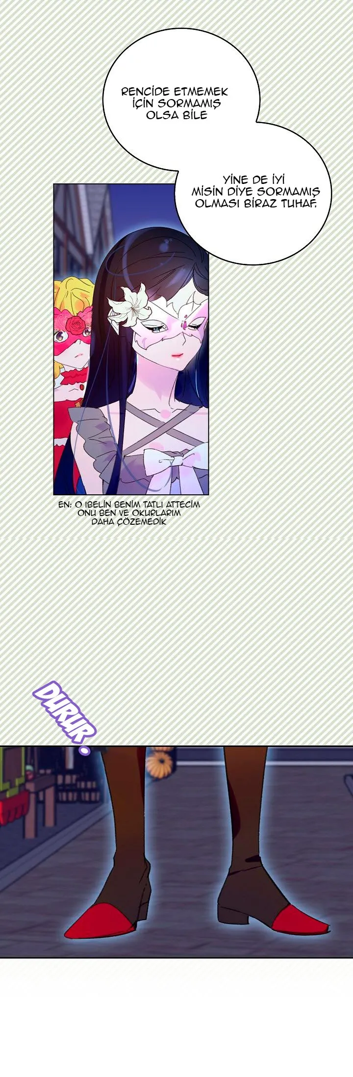 MjMwMUpOTlI3OVpGWUgyRg.f2V