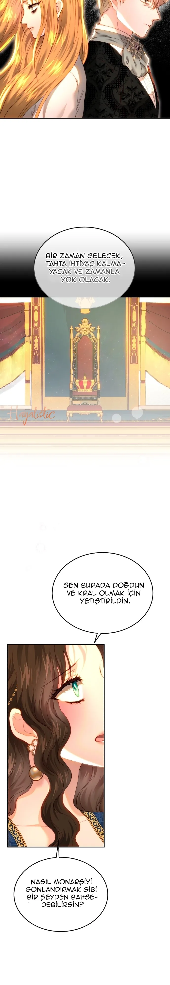 MjMwMUpOTlI3QlJNNTk2Rg.4Zqn3fZCLq EqCMfgRtvsXRdTeITW8tmUS1KcSWAZGY