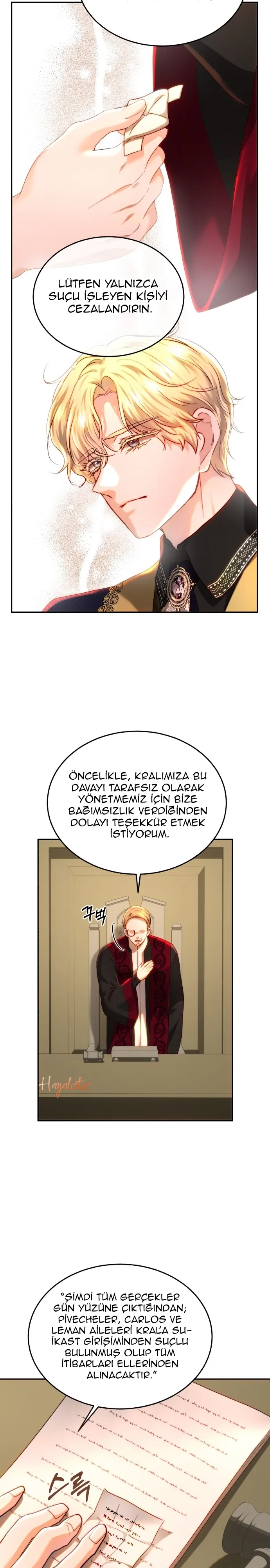 MjMwMUpOTlI3QlJOOTc3Nw.cmf7M3XECLeQe0OAOFgq3FvblSjkrINhMrnzE40DC5k