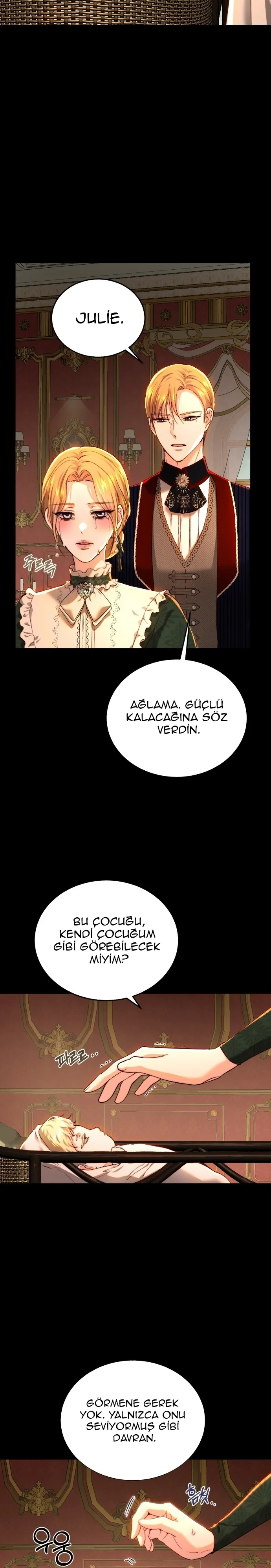 MjMwMUpOTlI3QlJQUTdKVA.9LRnnzh9 q39uRuIV HE oUlSRhIJBno vU7tI9LsBo