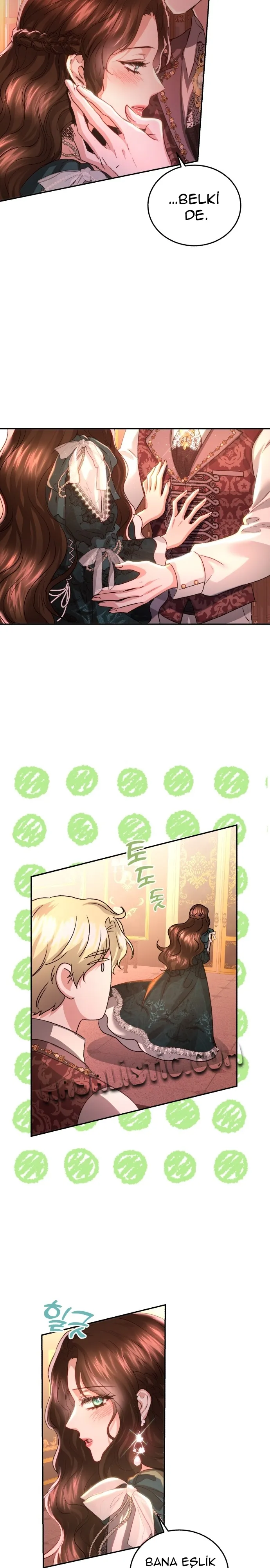 MjMwMUpOTlI3QlJTQVRRNA.PK5X