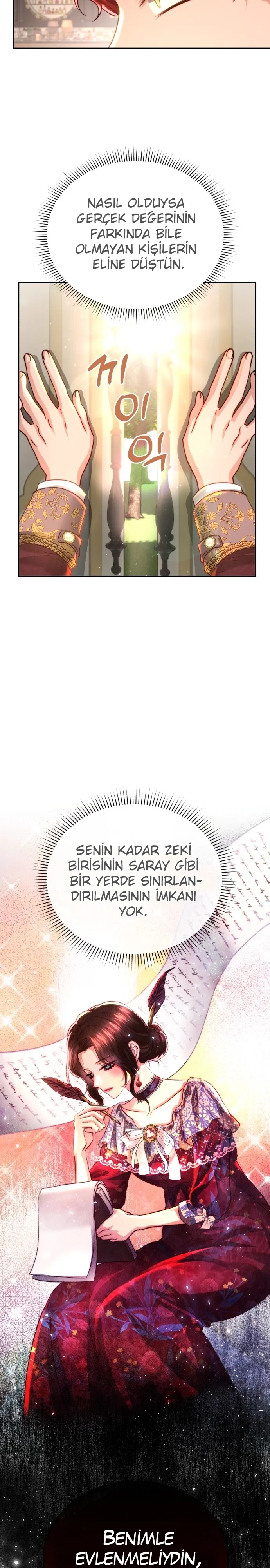 MjMwMUpOTlI3QlJTQkJLSA.LbENkaBnGy2yQ4JkpfUUl 37eFGVfL3T8K oiLIGZn8