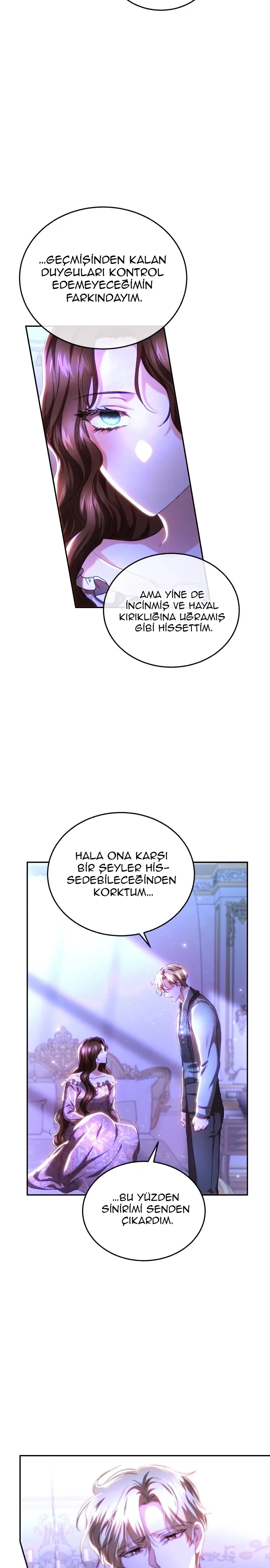 MjMwMUpOTlI3QlJTRUNGSA.3lxdh l8n2utb4liF6CV0nuIdjS7A07JJZcBz1 LawM