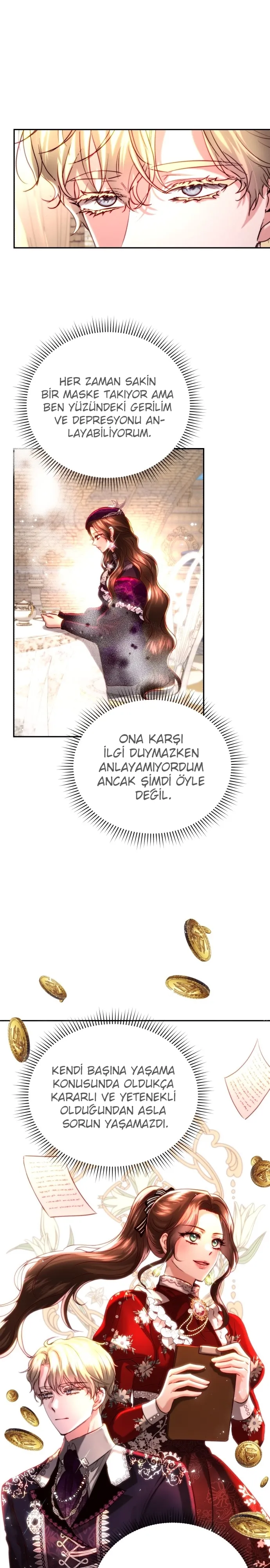 MjMwMUpOTlI3QlJTSFJDVg.cRF8zLGZaE766j8wepBkC3o lViJYai9RzUoj2FnFYo
