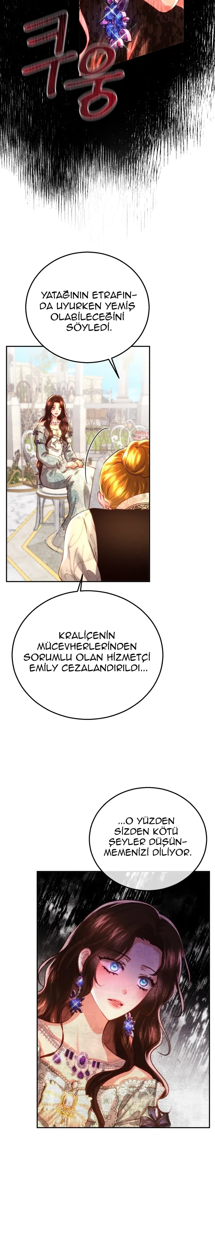 MjMwMUpOTlI3QlJURTJRNQ.Qo