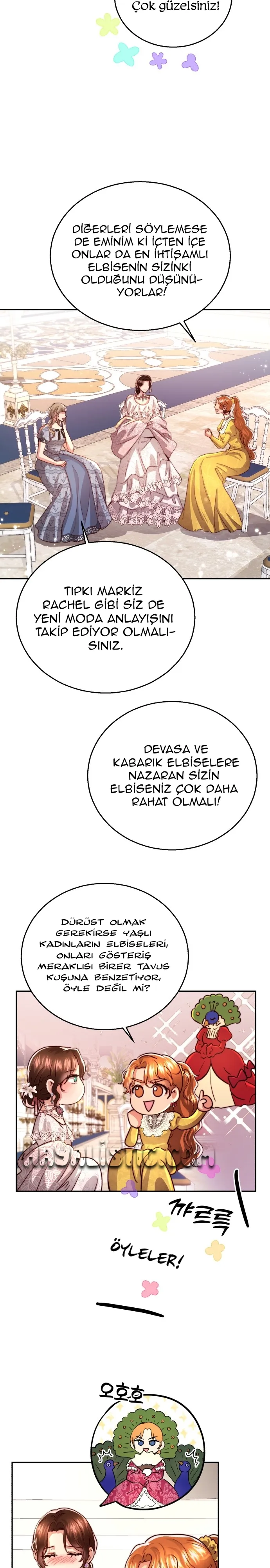MjMwMUpOTlI3QlJUUDlGOA.Og Q8 JJPNbkYRJKoQ6h3 FkvfgnjA0uY 0ojgEvsyc