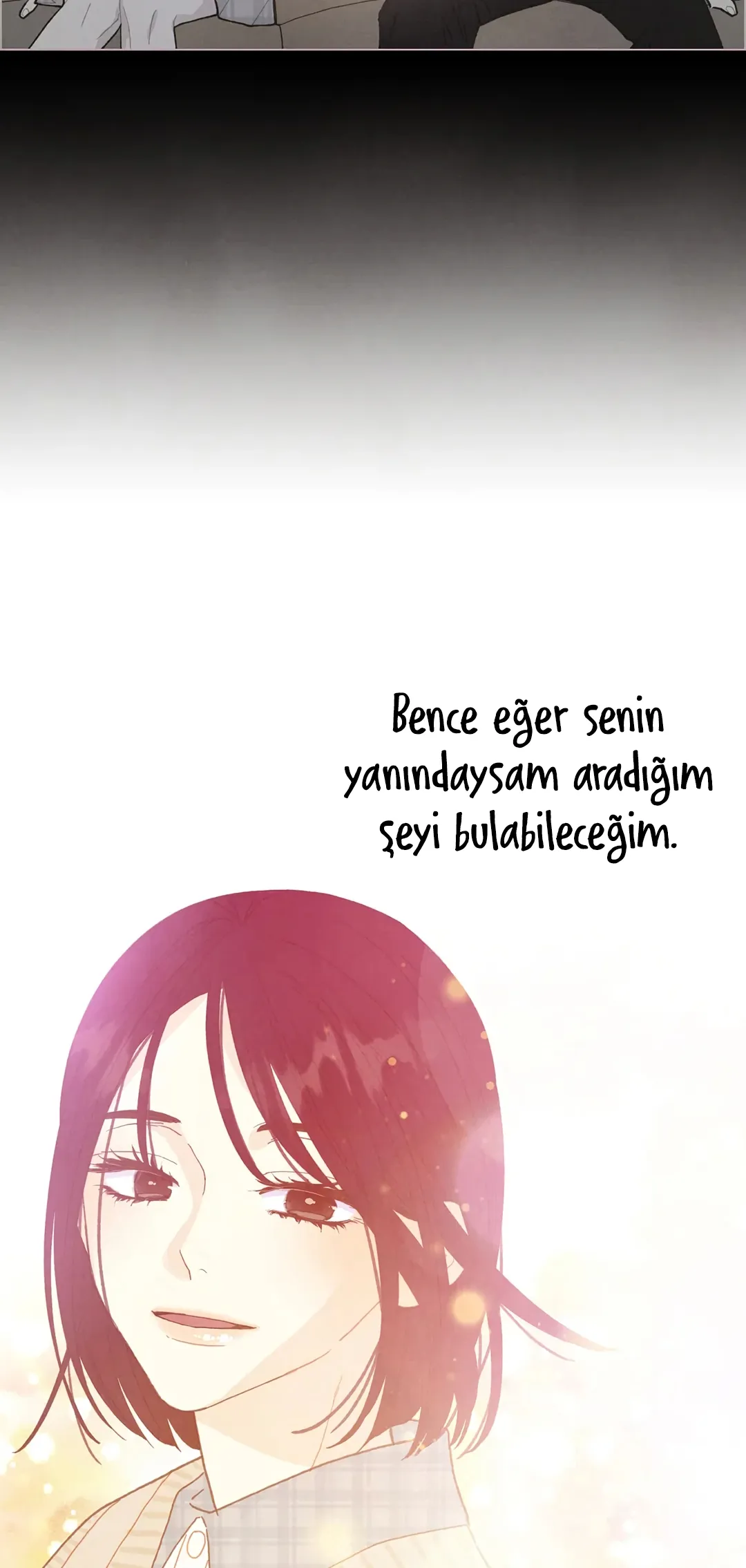 MjMwMUpOTlI3QlZXNlhOOQ.TAY9U335SCmq wcFrYCApp8 iVh6BeahclPa3vkpac