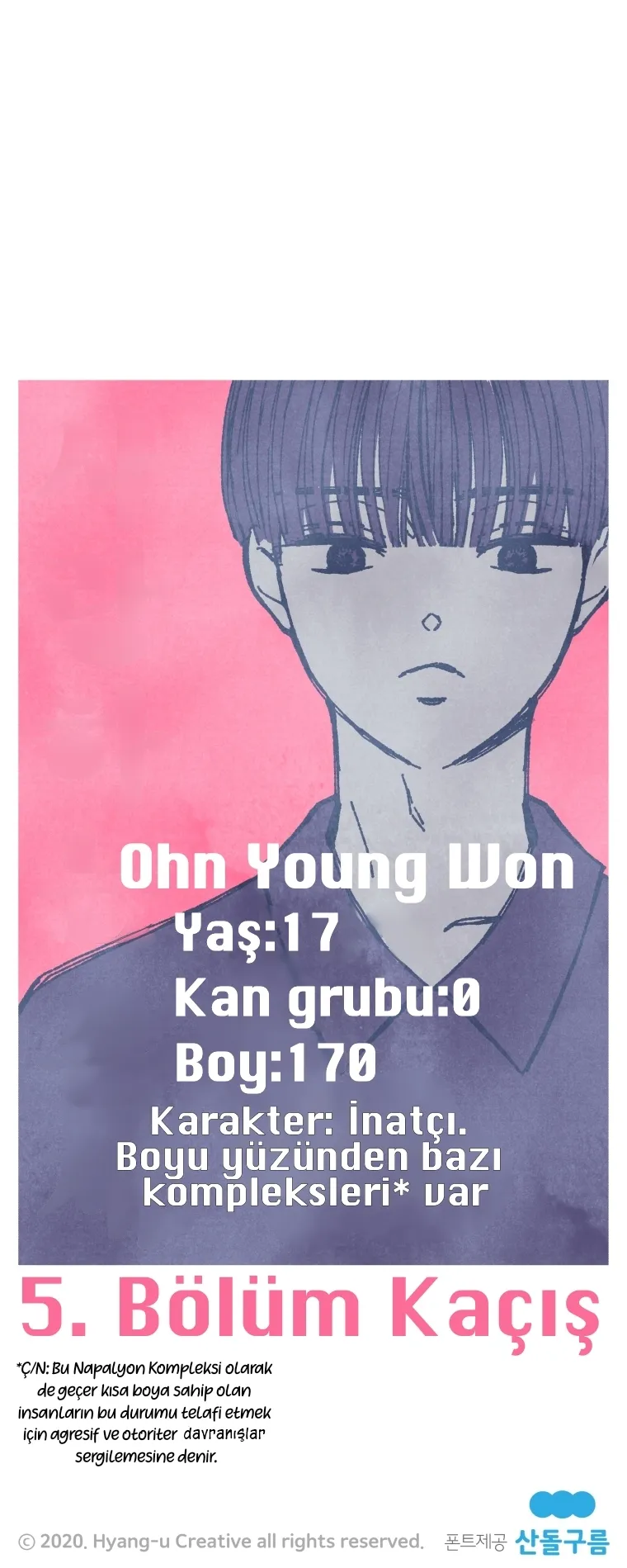 MjMwMUpOTlI3QzAyNUMyMg.k 1vQiDvyWM32R MptXvicosOyy3wW TJk7KcDBTmks