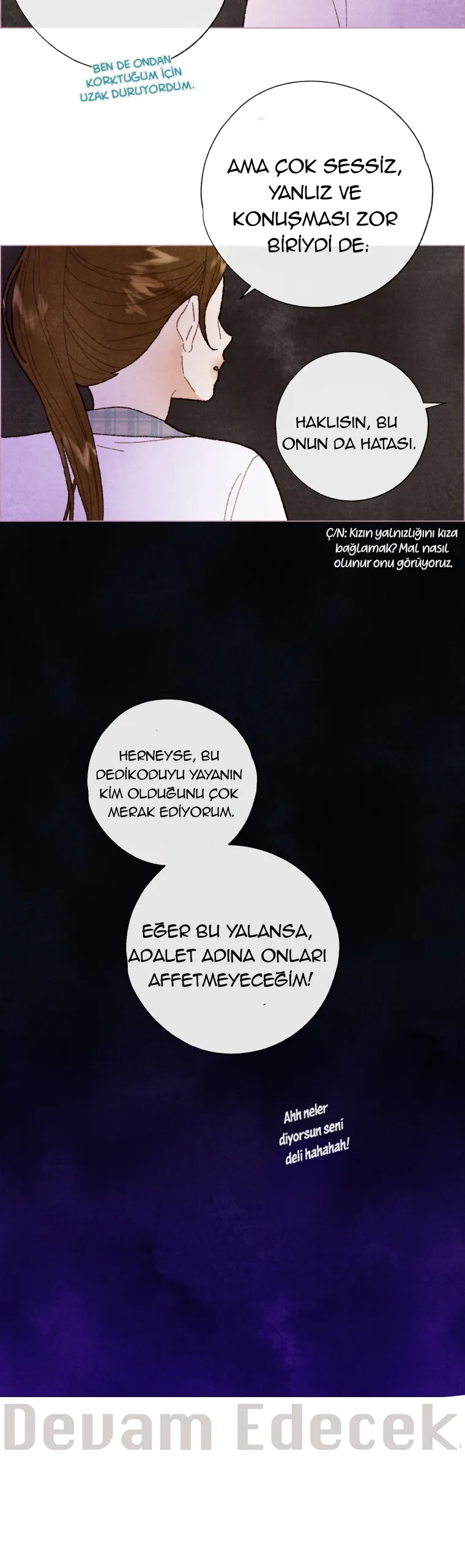 MjMwMUpOTlI3QzAyOTIzMQ.n8A GvZSs3lH2eefQskW6Mf1fT2BZa5UFUNmuGvCFk0