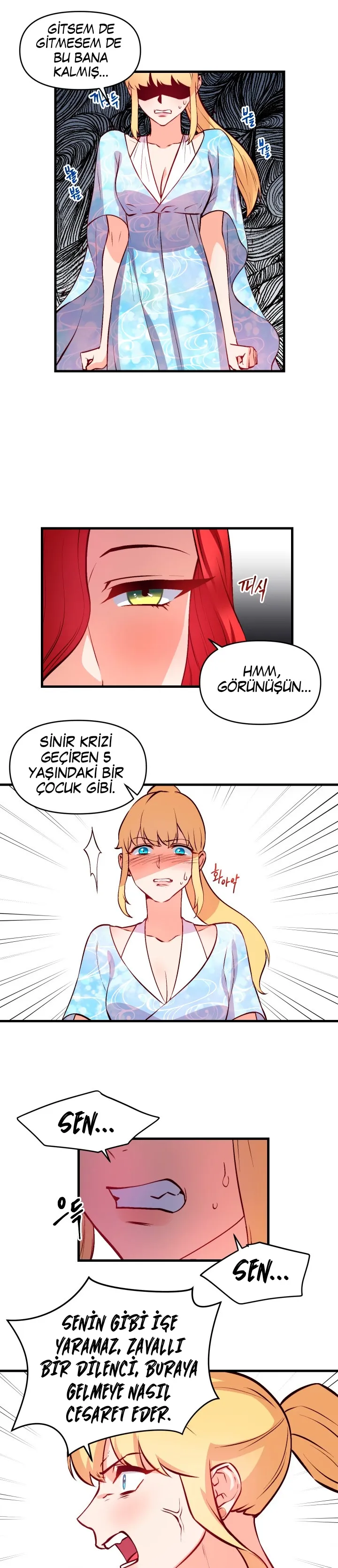 MjMwMUpOTlI3QzNGODhBNQ.998YjawTxvlIksz5hyN1i 6UkkqxjS53liQBABShmZAag3 SkGneRU6KGytC1LLJ yyjVu9uDvQtQQJarka0JQ