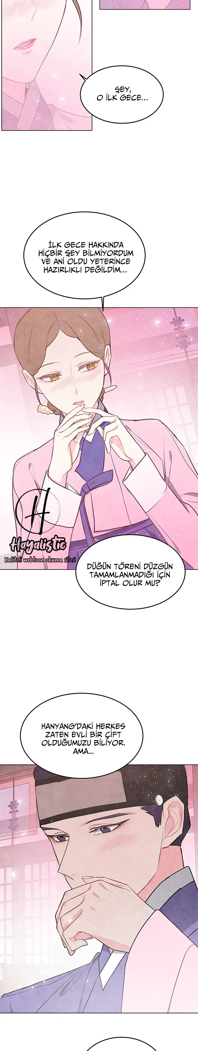 MjMwMUpOTlI3QzhTMFZKUA.Igq3f7wVBB0mji1yGvBhvdGV00KuR0Va2kfCNgto080
