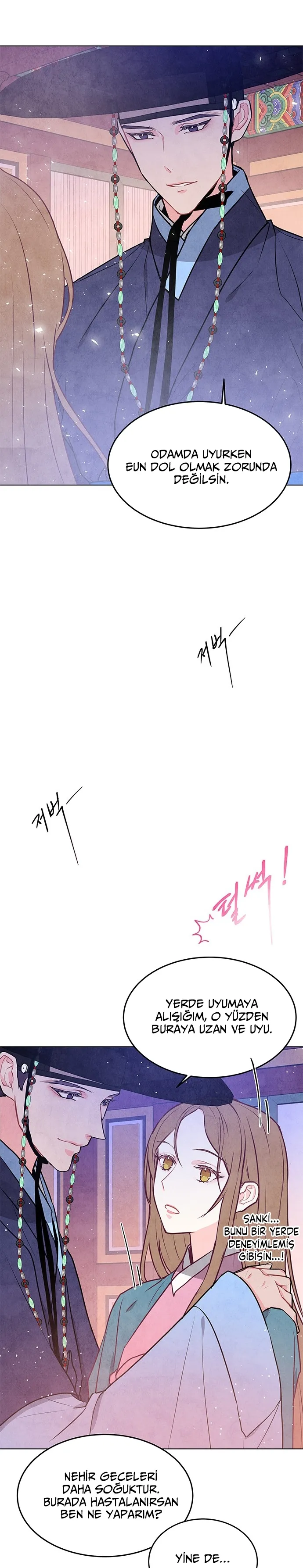 MjMwMUpOTlI3QzhTODc5Sg.voIwp IpbDSE8ApZYh V hyzygXNG8EqXvJ5rVotqVU
