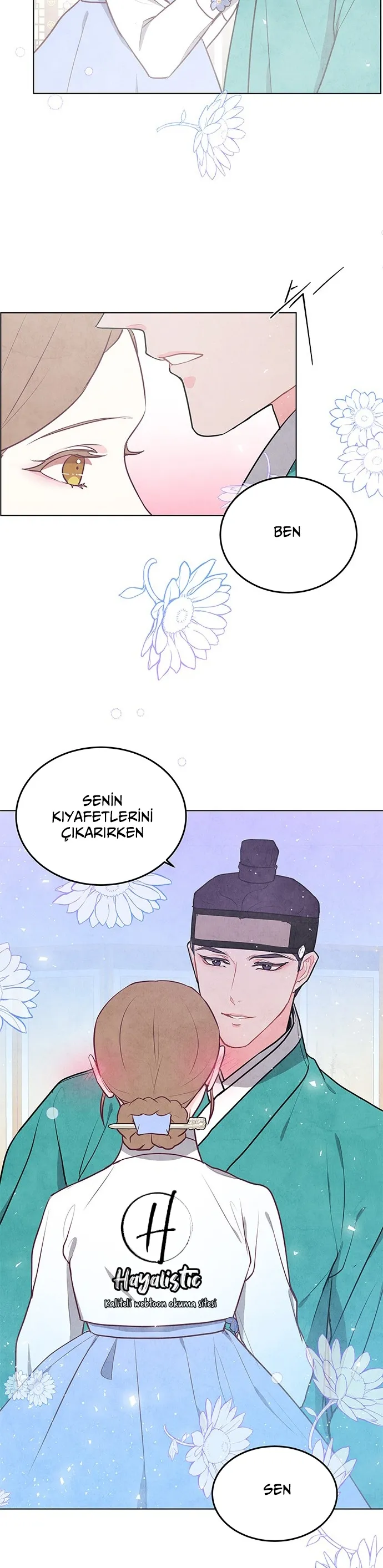 MjMwMUpOTlI3QzhTTktQNA.qclg7bmVHJlFLImUKA830JRG5i03PxFzMAg5af EdCU