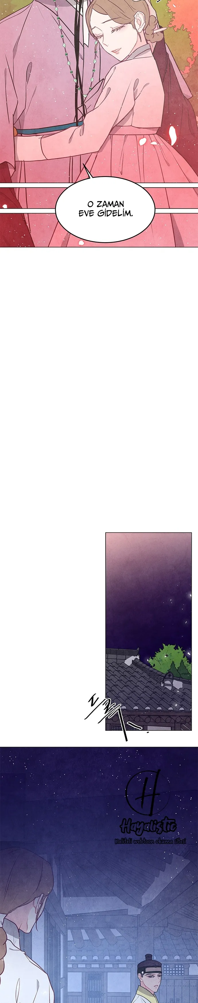 MjMwMUpOTlI3QzhTUkQxVA.0kPhveU Pf5D1oXBSP9rsjsEOfdJWAFYSw7XOAGfjow