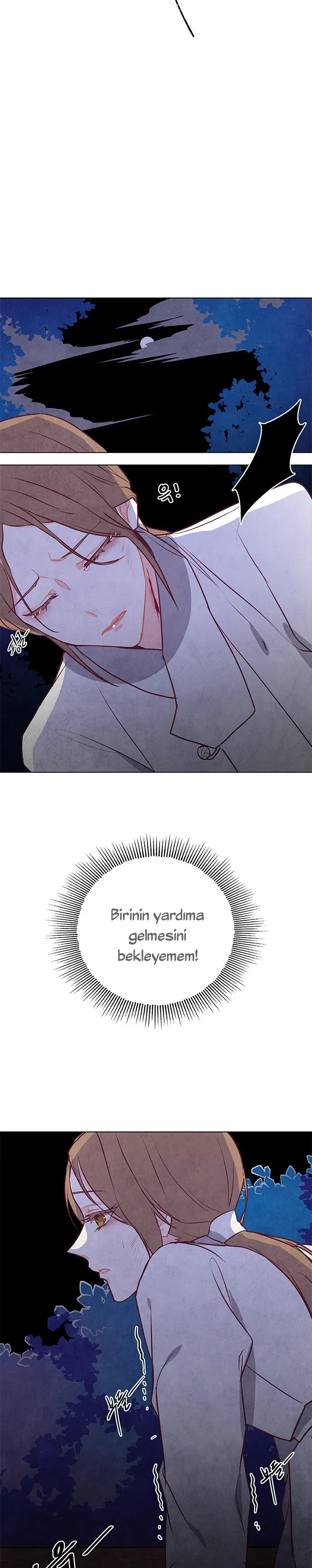 MjMwMUpOTlI3QzhUUUJKSg.y9LgSA4TAQIN2r0m1Ck9aTyWKuQ1BHqjviiRP61 sUw