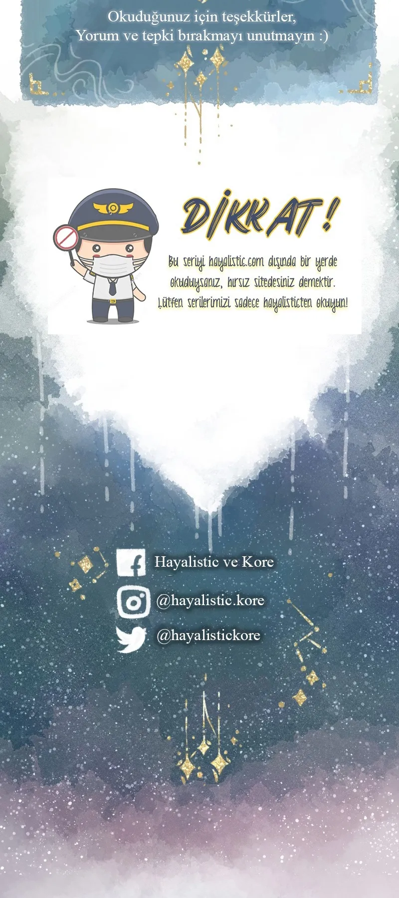 MjMwMUpOTlI3QzkxNkJENA.sA0CuXCv6e0xXnP7sUFTwpdSO0t8ARuOdxcwUSyMe I