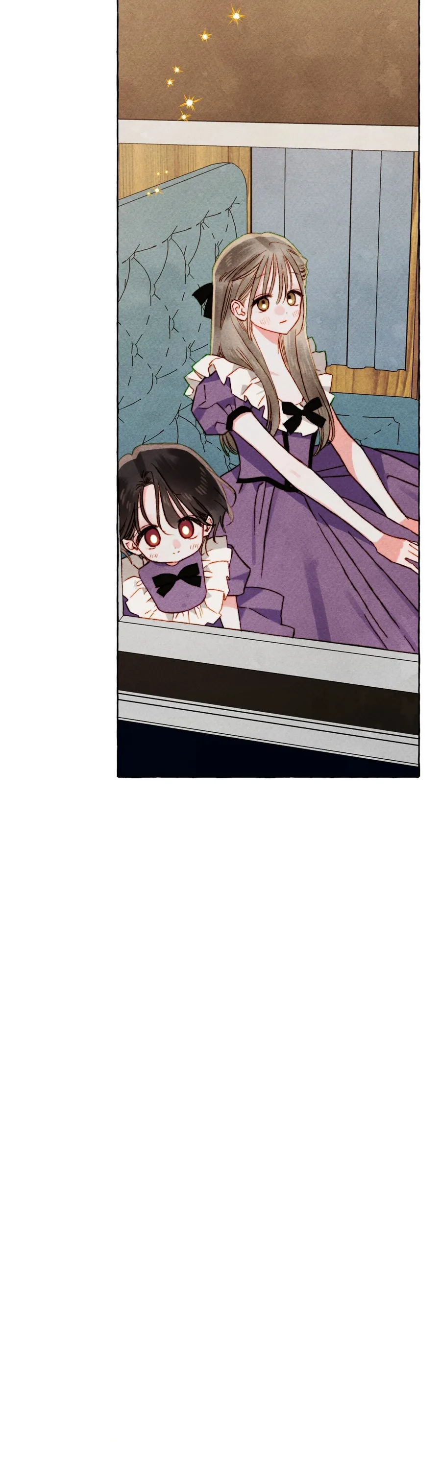 MjMwMUpOTlI3RTNGSkUyMQ.SOJWoX85fqNzEH 5