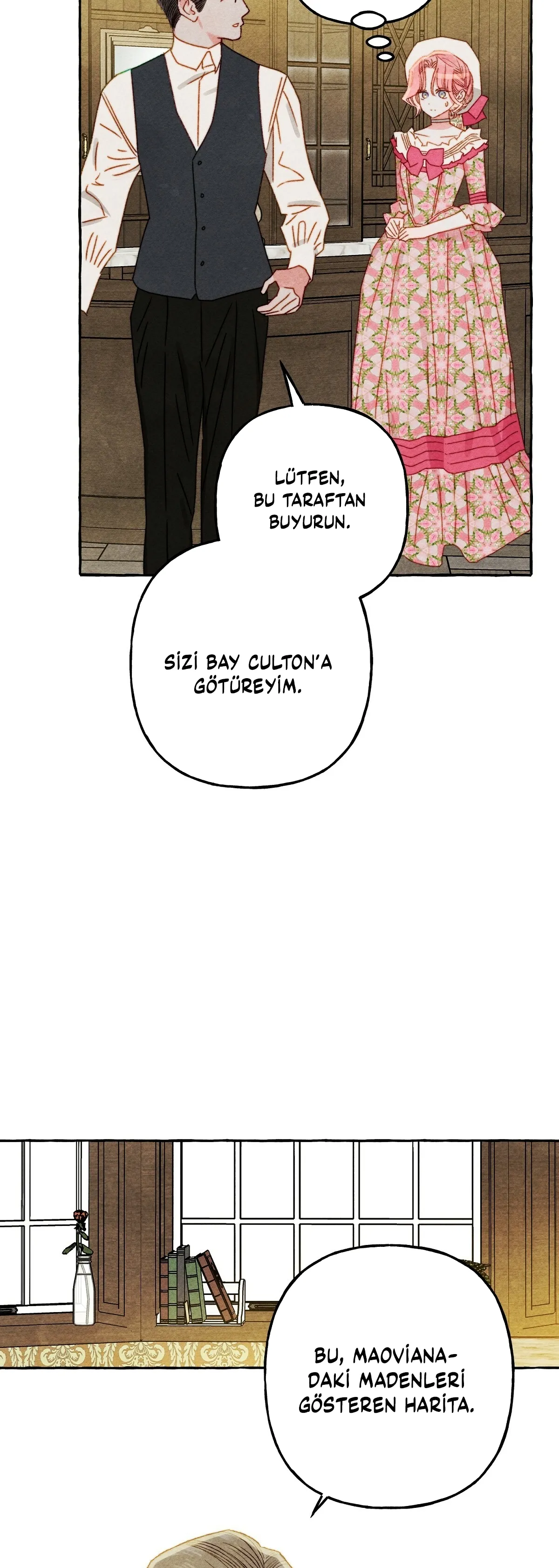 MjMwMUpOTlI3RTNHRUZZVA.pG32ZUcWRjzXdsI9GmFPI4l bJ2Ocu9FtKuFhoLQfFDTMPnIGQlLJsXsy0DOwNHH