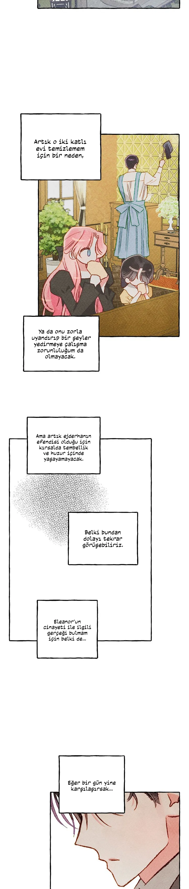 MjMwMUpOTlI3RTNIQVJTMQ.FfwHHhQzus2nmaKGqGPq0f0qaNZ7IzrZ2fWEED8AxleHvDsKN aYGk5dnA9tg66I
