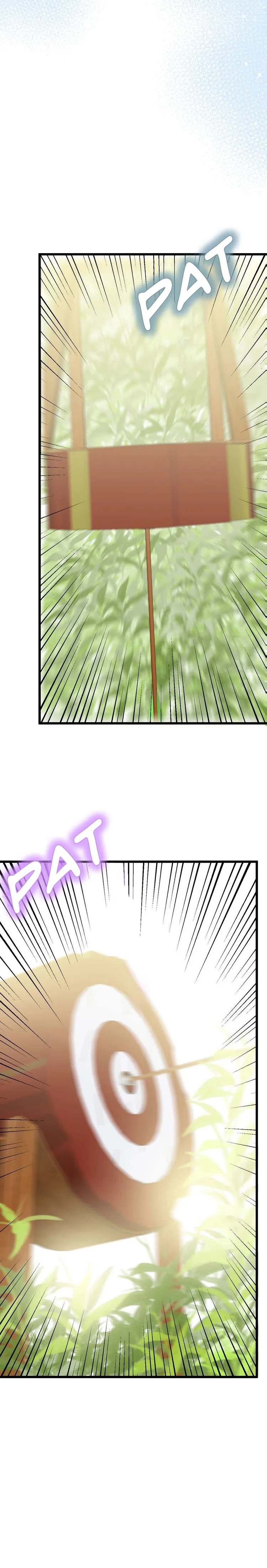 MjMwMUpOTlI3RVlTVzBZRQ.gC63cIMRdUXPboCITXYCc0iEGwzReeKjEcDLq9TkEAc