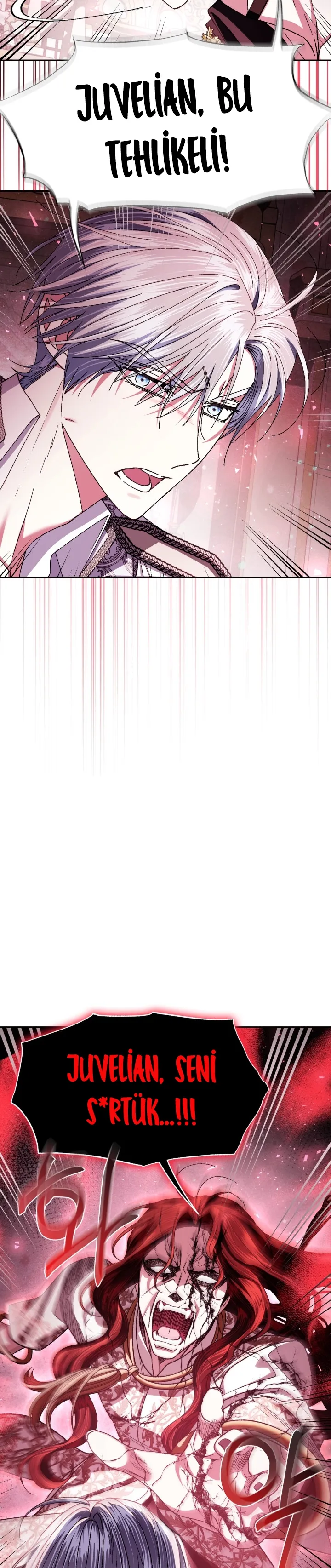 MjMwMUpOTlI4M0FIQVdFUw.gPxJo9EqywDisIC47zvcuX nARUp