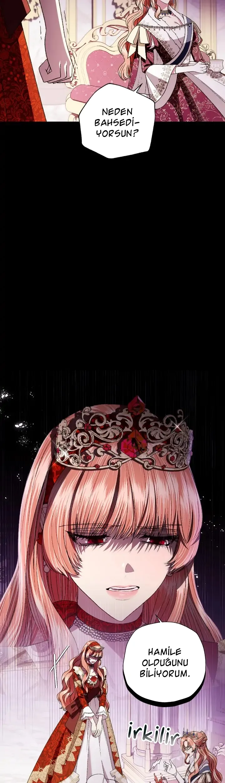 MjMwMUpOTlI4M0FNREo2Nw.C3bbOeZ1Zb8TR9n2cTCcs0tvZQ5GSv4ApBo