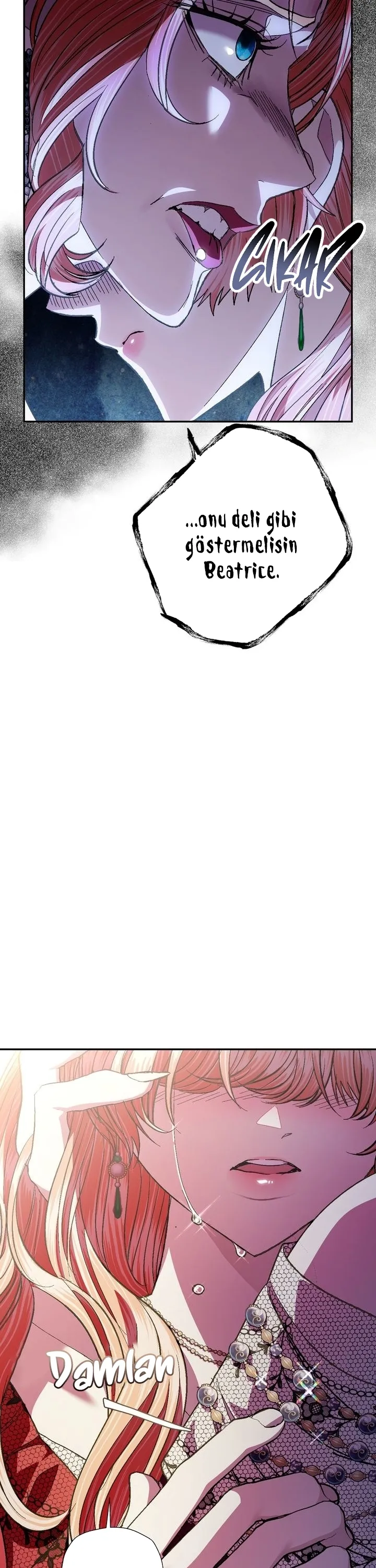 MjMwMUpOTlI4M0FQS0ZEMA.wl3HN0rCTBQc O316QMGBkvkoQHXOaNR9QK6G2xB