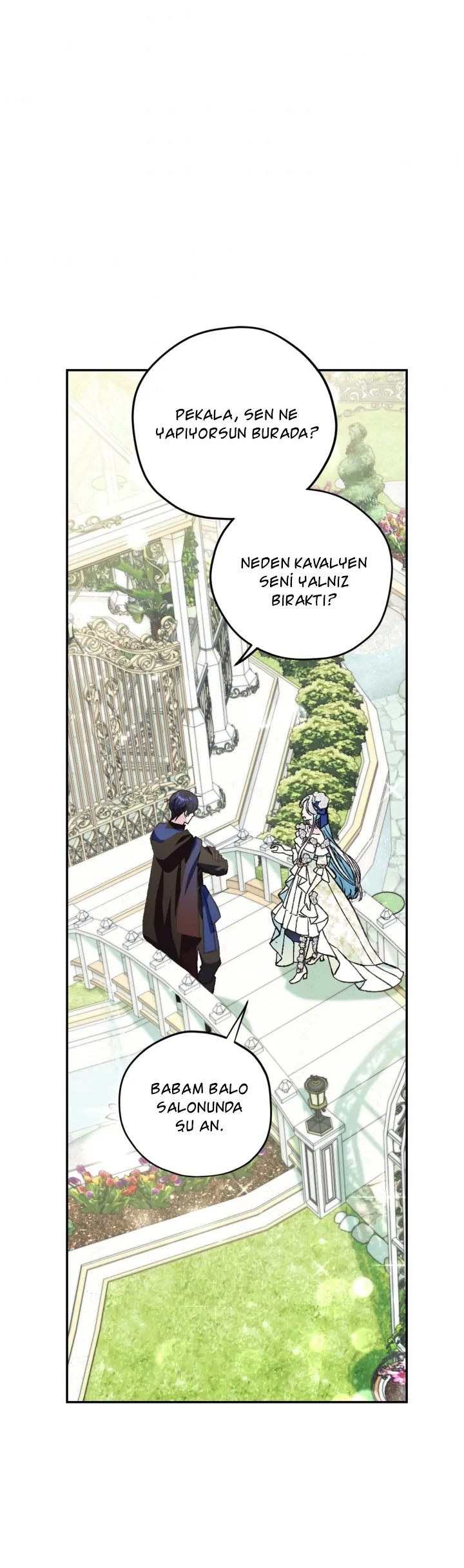 MjMwMUpOTlI4M0JLU0hRWg.1fj0iO5EvSGxGLcX8m5CWXTsY2DQdKqlcdVY