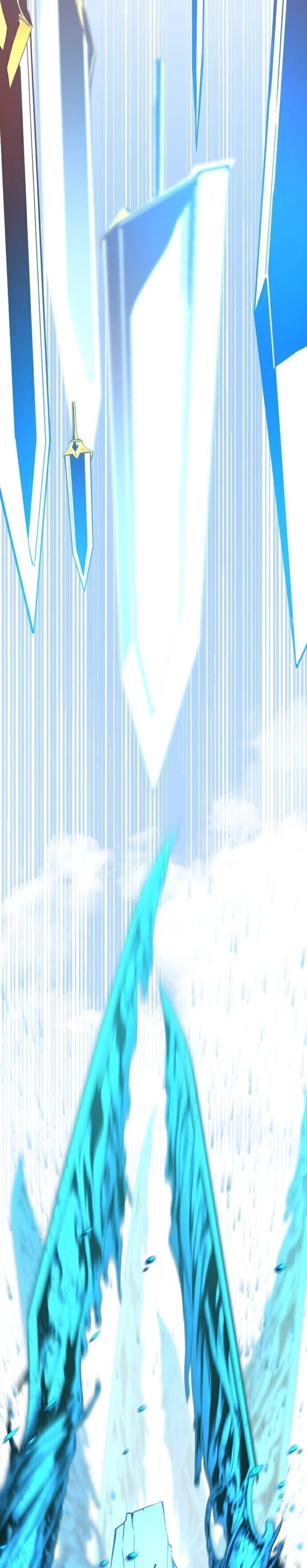 MjMwMUpOTlI4NE0wVzk5Vw.YNJ YgSxtIQEML1zdHmZO5 7xa7mM UsANbfHNQTD38