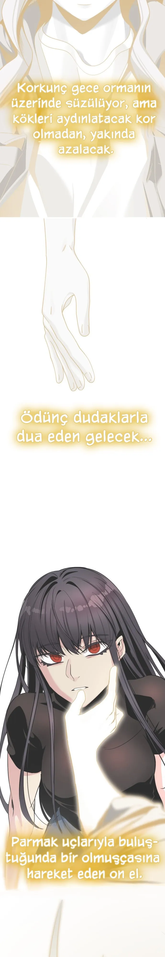 MjMwMUpOTlI4NE0xNlc5SA.UvUBx1YijjEBjMnJBqaTGNEQWiELq 46NM6IjHX33uE