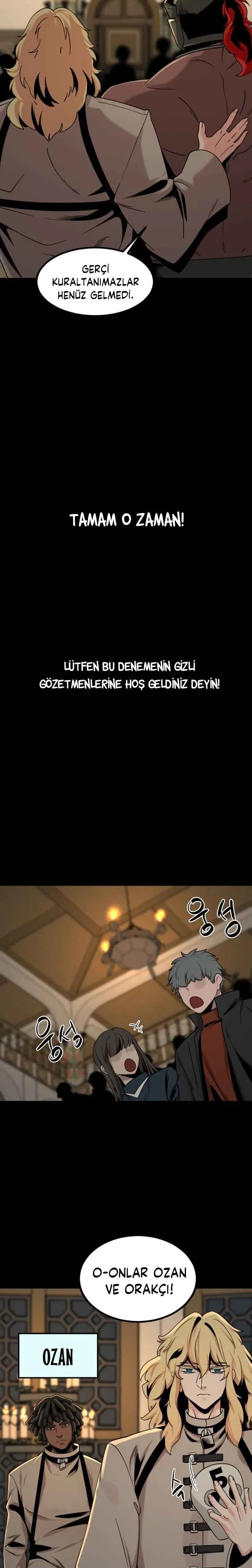 MjMwMUpOTlI4NE0xRThLWg.E2 AYcHegqQT1S2mseZgrvu8cLejz vbXW2XDipSiRo